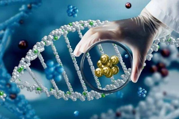 科学家发现新型抗癌药物有望彻底治愈晚期癌症患者 癌细胞 药物 手表资讯  第2张