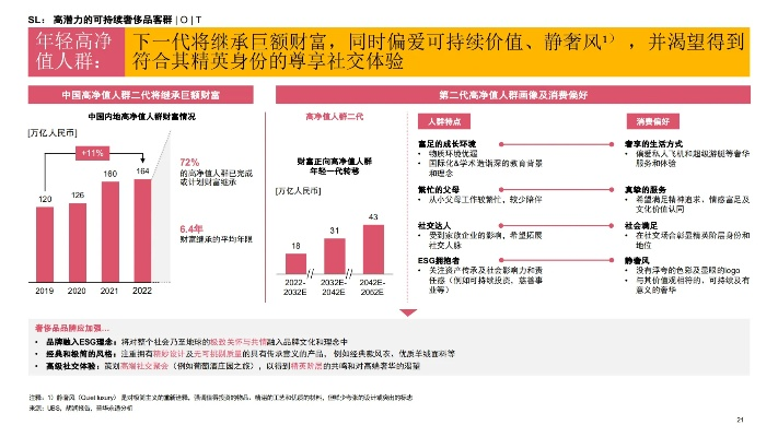 香港高端复刻手表市场现状与消费趋势分析 消费者 复刻表 手表 手表资讯  第1张