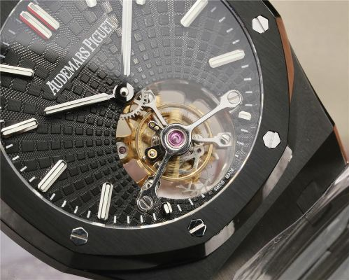 GS厂复刻表具体含义及产品特点详解 正品 手表 GS 复刻表 手表资讯  第1张