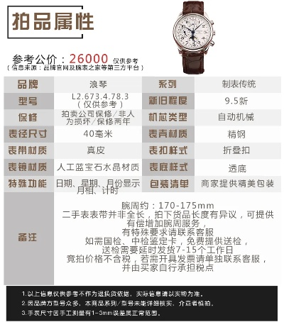 优质仿制手表批发报价及采购指南 机遇 劳力士 这个行业 手表 手表资讯  第1张