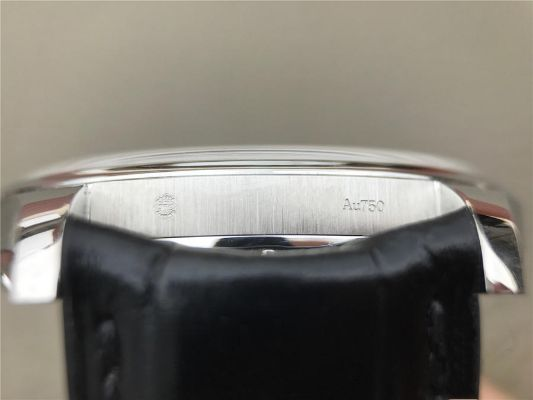 高仿表199引发热议消费者质疑其真实性与质量 正品品牌 市场 消费者 高仿表 手表资讯  第3张