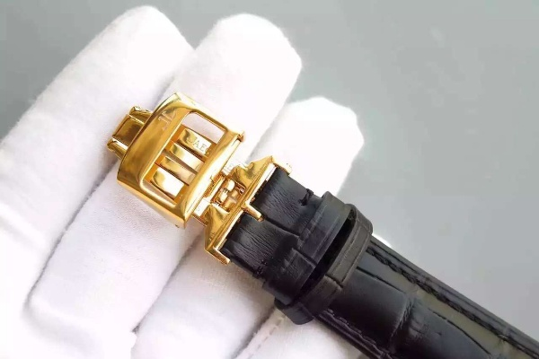 精湛工艺高仿机械表品质卓越媲美正品 消费者 表盘 正品 机械表 手表资讯  第1张