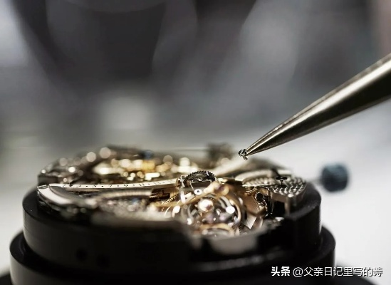 探寻钢表之王哪款腕表堪称经典中的巅峰之作 劳力士潜航者 钢表 腕表 手表资讯  第3张