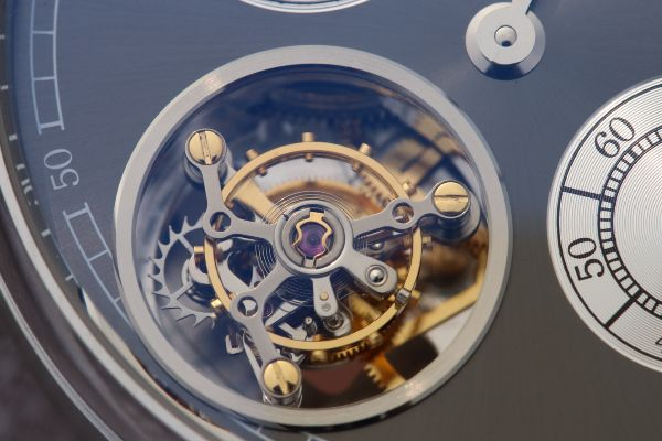 复刻经典zfk手表再现江湖品质卓越抢购从速 消费者 复刻 经典 手表 手表资讯  第2张