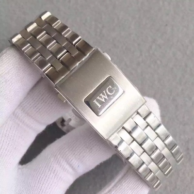 玉环高仿表品质卓越精工细作再现经典风采 表盘 玉环 高仿表 手表资讯  第2张