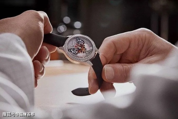 表一厂全新升级复刻经典再现匠心独运品质卓越手表新品上市 复刻 手表 手表资讯  第3张