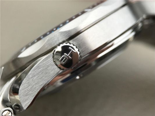 高端复刻手表AAA版品质卓越尽显奢华风范 消费者 表盘 复刻 手表 手表资讯  第2张