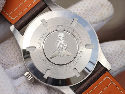 台湾高仿表质量惊人堪比正品引发市场热议 正品 高仿表 手表资讯  第2张