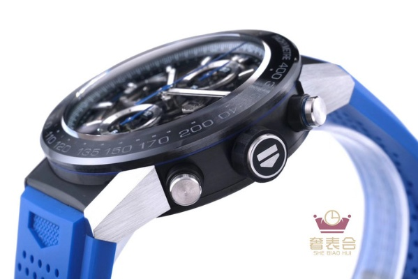 昆仑桥手表高仿版:顶级复刻性价比之选抢购从速 高仿版 昆仑桥 手表资讯  第3张 昆仑桥手表高仿版:顶级复刻性价比之选抢购从速 高仿版 昆仑桥 手表资讯  第3张