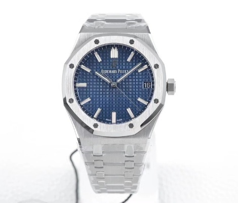 复刻经典款表15703再现风采再现经典复刻传奇手表15703 表壳 经典 复刻 手表资讯  第2张 复刻经典款表15703再现风采再现经典复刻传奇手表15703 表壳 经典 复刻 手表资讯  第2张