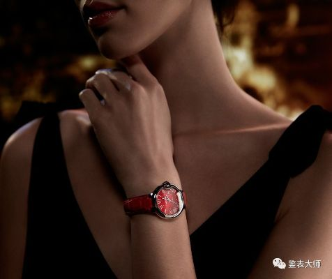 99%神还原这款手表让你瞬间变身时尚达人 功能 达人 时尚 手表 手表资讯 第2张 99%神还原这款手表让你瞬间变身时尚达人 功能 达人 时尚 手表 手表资讯 第2张
