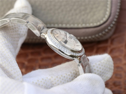 高仿女神表:奢华复刻美丽无价抢购从速 高仿 仿女 神表 手表资讯 第2张 高仿女神表:奢华复刻美丽无价抢购从速 高仿 仿女 神表 手表资讯 第2张