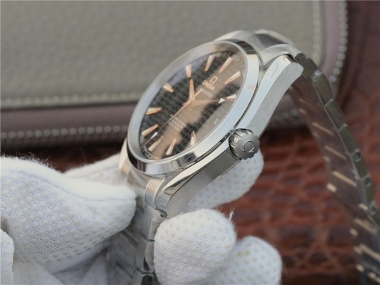 TT厂复刻手表：品质卓越性价比高入手不亏 手表 复刻 手表资讯  第3张