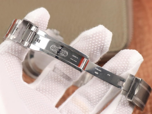 TT厂复刻手表：品质卓越性价比高入手不亏 手表 复刻 手表资讯  第2张