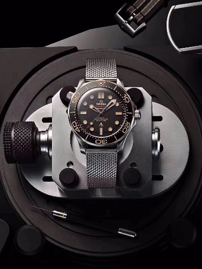 手表复刻直播：爆款腕表背后的故事限时抢购错过再等一年 品牌 消费者 复刻 腕表 手表资讯  第3张