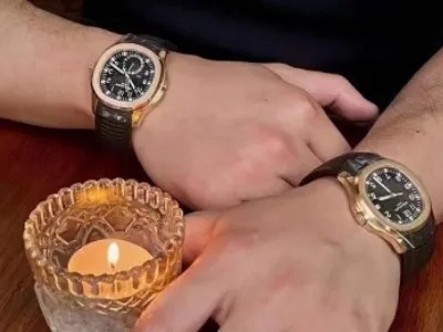 平武手表：高仿界的奢华传奇你敢尝试吗？ 仿界 平武 手表 手表资讯  第2张