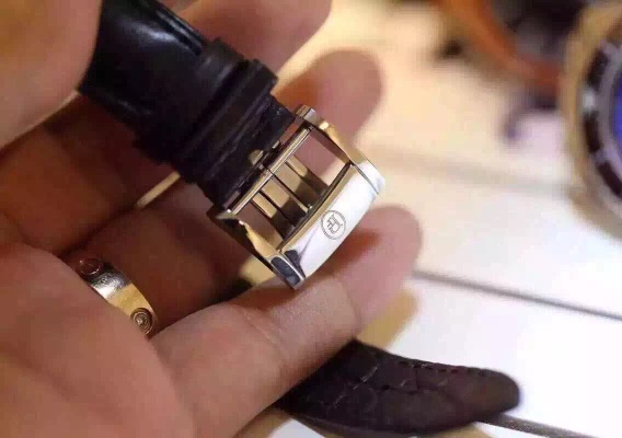 ：哪家工厂高仿手表质量过硬让你一眼识真伪 机芯 这家工厂 手表 手表资讯  第2张