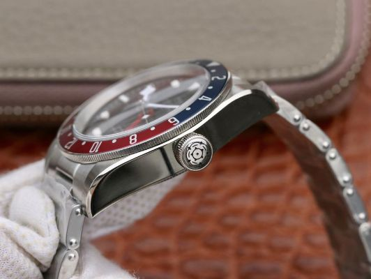 高仿帝陀表价格：品质卓越价格亲民让您轻松拥有奢华腕表 腕表 仿帝 陀表 手表资讯  第1张