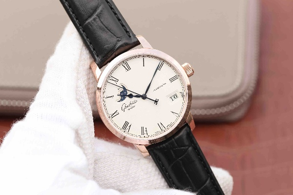 :哪款平台高仿手表质量最优?入手必看 平台 高仿 手表 手表资讯 第3张 :哪款平台高仿手表质量最优?入手必看 平台 高仿 手表 手表资讯 第3张