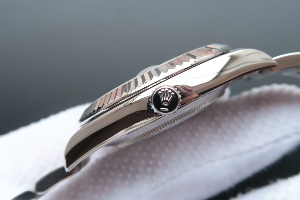 阳泉高仿表热销品质保证时尚潮流必备款式 潮流 时尚 手表 阳泉 手表资讯 第3张 阳泉高仿表热销品质保证时尚潮流必备款式 潮流 时尚 手表 阳泉 手表资讯 第3张