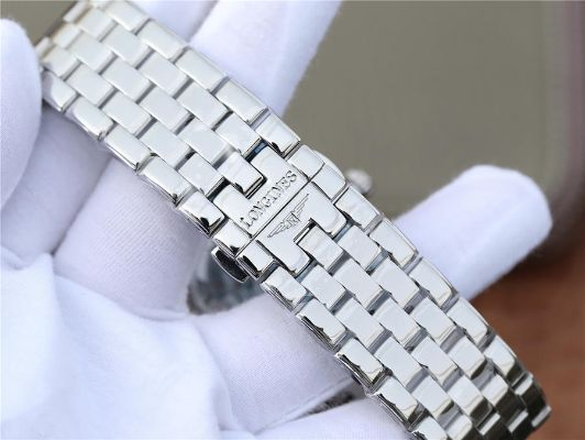 高仿浪琴手表价格揭晓:热门款式一睹为快品质生活触手可及 品质生活 手表 手表资讯 第1张 高仿浪琴手表价格揭晓:热门款式一睹为快品质生活触手可及 品质生活 手表 手表资讯 第1张