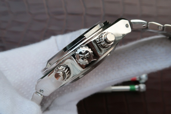 铁岭复刻手表:经典再现高性价比让你成为腕间时尚达人 成为腕间时尚 铁岭 复刻 手表 手表资讯 第1张 铁岭复刻手表:经典再现高性价比让你成为腕间时尚达人 成为腕间时尚 铁岭 复刻 手表 手表资讯 第1张