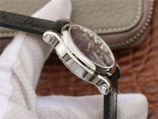 厦门大嶝高仿表品质超群性价比极高 年轻人 手表 时尚 高仿表 手表资讯  第3张