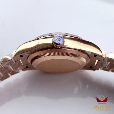 上海：哪里能买到高品质高仿名表？ 品质 高仿 手表资讯  第3张