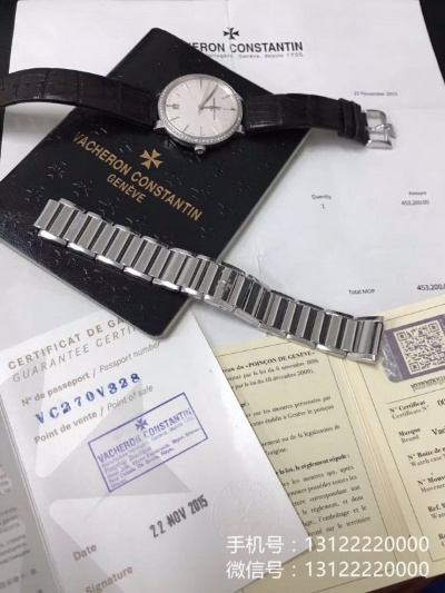 高仿手表保修卡REF全新正品保证 正品 高仿 手表 保修卡 手表资讯 第2张 高仿手表保修卡REF全新正品保证 正品 高仿 手表 保修卡 手表资讯 第2张