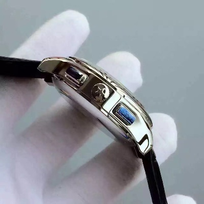 zF厂复刻表：精湛工艺品质超越原版性价比之选