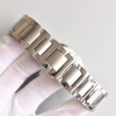 ZF厂五十复刻表经典再现高仿品质值得信赖 复刻表 手表 手表资讯  第3张