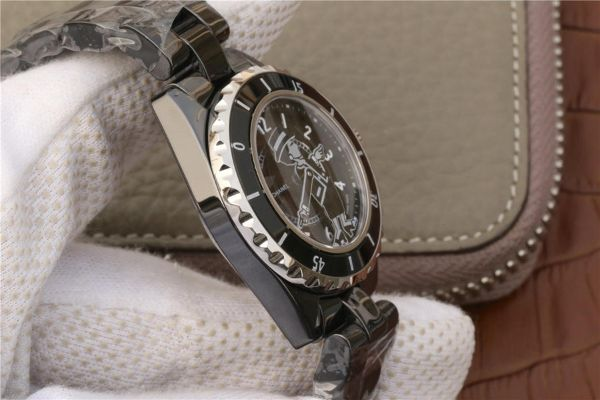 复刻版手表质量可靠吗？耐磨损性能如何？ 耐磨损性能 品质 手表 复刻版 手表资讯  第2张