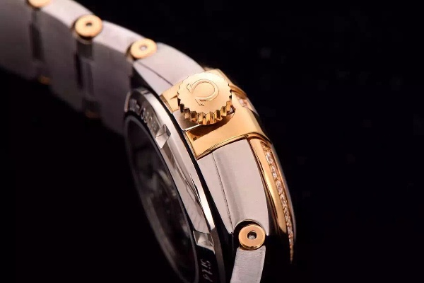 XF复刻表：品质卓越复刻界新宠你值得拥有 品质 XF 复刻表 手表资讯  第2张