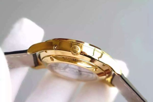 莆田手表高仿远东品牌品质卓越引人关注 莆田 手表 手表资讯 第2张 莆田手表高仿远东品牌品质卓越引人关注 莆田 手表 手表资讯 第2张