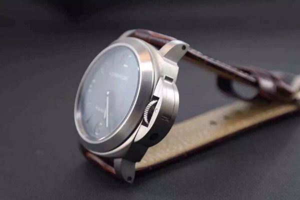 沛纳海复刻表攻略：教你如何轻松挑选心仪之作 复刻表 沛纳海 手表资讯  第3张