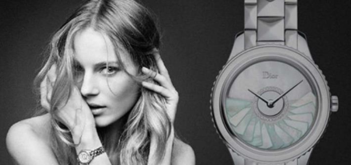 迪奥手表高仿版惊艳上市真假难辨引发热议 高仿版 正品 手表 手表资讯 第1张 迪奥手表高仿版惊艳上市真假难辨引发热议 高仿版 正品 手表 手表资讯 第1张