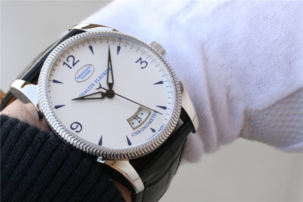 高仿复刻表:精湛工艺与品质保证的时尚之选 高仿 复刻表 手表资讯 第3张 高仿复刻表:精湛工艺与品质保证的时尚之选 高仿 复刻表 手表资讯 第3张