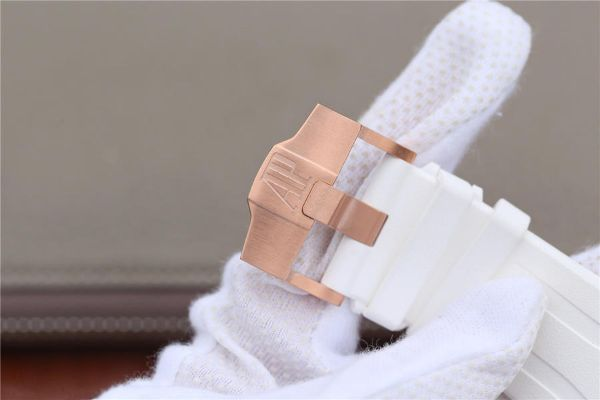 惊爆仅需3000元高仿名表品质媲美正品你敢信? 正品 高仿 名表 手表资讯 第1张 惊爆仅需3000元高仿名表品质媲美正品你敢信? 正品 高仿 名表 手表资讯 第1张