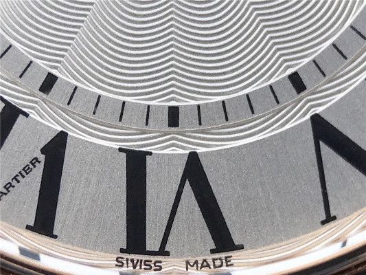 丹尼尔手表高仿品质卓越精湛工艺再现经典风采 高仿版 丹尼尔 手表 手表资讯 第1张 丹尼尔手表高仿品质卓越精湛工艺再现经典风采 高仿版 丹尼尔 手表 手表资讯 第1张