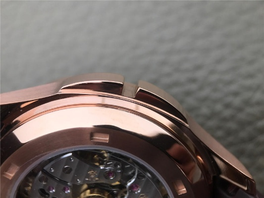 江西高仿表市场:顶级复刻表的惊人内幕 正品 手表 高仿表 手表资讯 第1张 江西高仿表市场:顶级复刻表的惊人内幕 正品 手表 高仿表 手表资讯 第1张