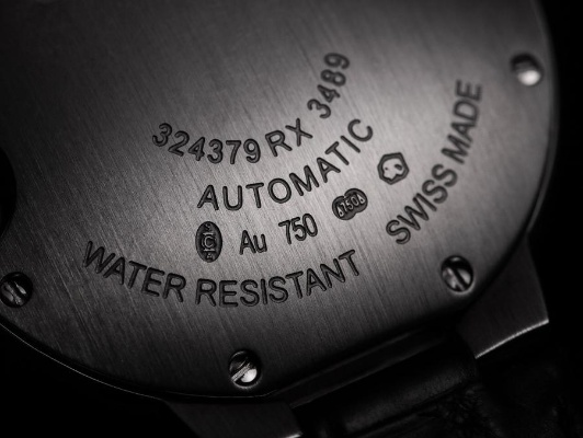 复刻手表下单后多久能发货?标准发货时间是多少? 发货 手表 复刻 手表资讯 第1张 复刻手表下单后多久能发货?标准发货时间是多少? 发货 手表 复刻 手表资讯 第1张