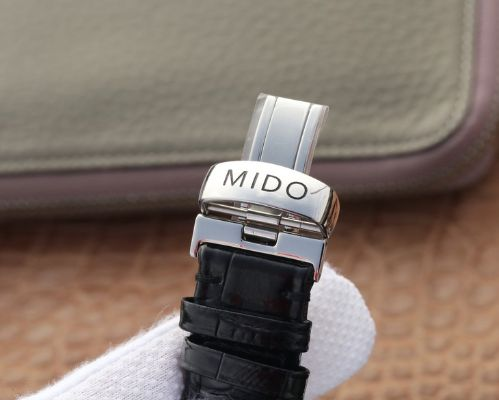 瑞吉高仿表奢华复刻品质非凡抢购特惠限时秒杀 品质 瑞吉 高仿表 手表资讯 第2张 瑞吉高仿表奢华复刻品质非凡抢购特惠限时秒杀 品质 瑞吉 高仿表 手表资讯 第2张