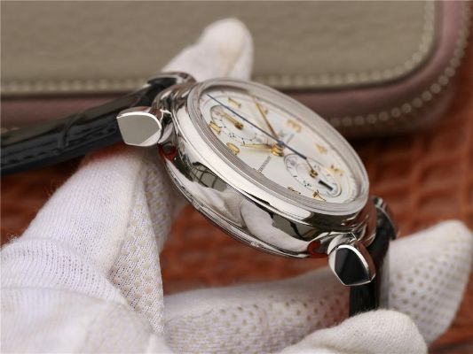 新疆热门高仿手表购买攻略:热门购买地 时尚 手表 手表资讯 第3张 新疆热门高仿手表购买攻略:热门购买地 时尚 手表 手表资讯 第3张