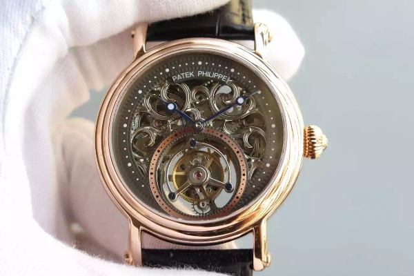 高复刻表体验:极致复刻工艺尊享奢华品质时光 工艺 复刻表 手表资讯 第2张 高复刻表体验:极致复刻工艺尊享奢华品质时光 工艺 复刻表 手表资讯 第2张