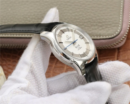 高仿欧米茄手表男士版品质卓越款式新颖 人生 高仿 手表 男士版 手表资讯 第1张 高仿欧米茄手表男士版品质卓越款式新颖 人生 高仿 手表 男士版 手表资讯 第1张