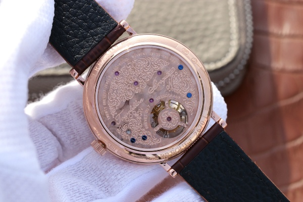 高坊仿制手表品质卓越尽显奢华风范 仿制 手表 高坊 手表资讯 第2张 高坊仿制手表品质卓越尽显奢华风范 仿制 手表 高坊 手表资讯 第2张