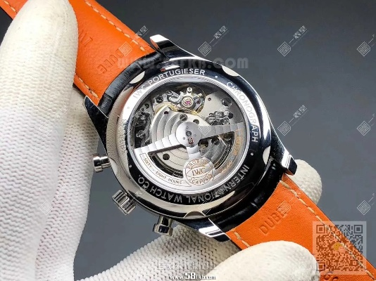 复刻经典款式再现葡萄牙计时码表全新升级版震撼上市 葡萄牙 码表 手表资讯 第3张 复刻经典款式再现葡萄牙计时码表全新升级版震撼上市 葡萄牙 码表 手表资讯 第3张