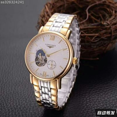 淘宝搜索高仿名表攻略：轻松找到心仪复刻款式 高仿 正品 复刻表 名表 手表资讯  第1张