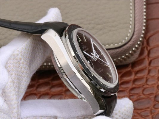 V8复刻手表品质评测：再现经典值得入手吗？ 经典 复刻 手表 手表资讯  第3张