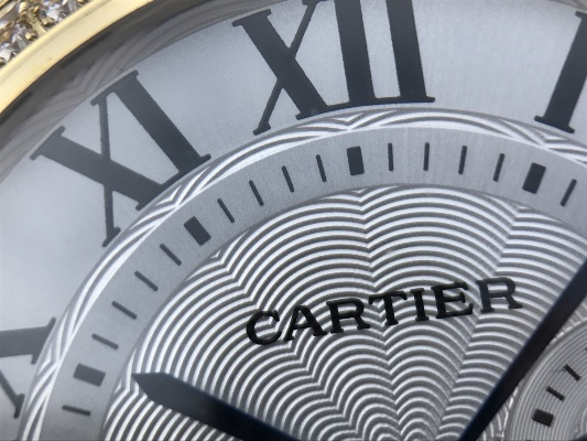 复刻表界翘楚：哪款复刻质量最高备受瞩目 品质 复刻表 手表资讯  第1张